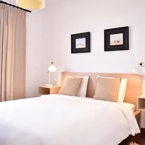 Villa Casa Boutique Lanzarote, Costa Teguise