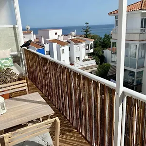 https://beautiful-apartment-in-the-centre-of-nerja.hotelsinnerja.org