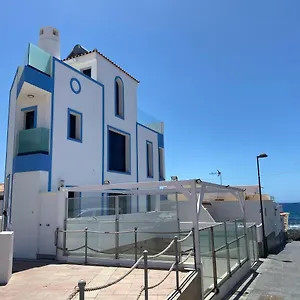 https://loft-en-torreon-frente-al-mar.tenerifehoteles.net