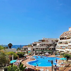 https://apartamento-san-eugenio-los-garanios.tenerifehoteles.net