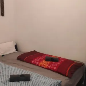 https://love-peace-easy-living-apartment.inbudapesthotels.com