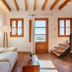 https://moli-37-house-port-view-terrace.balearic-islands.net