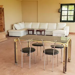 https://finca-los-alhaurin-el-grande.es-andalucia.com