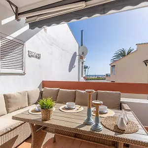 https://1012-apartamento-cerca-de-la-playa.topcostabravahotels.com