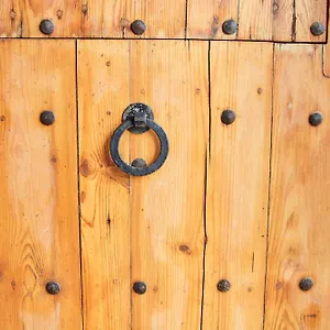 https://ses-cases-noves-llucmajor.balearic-islands.net