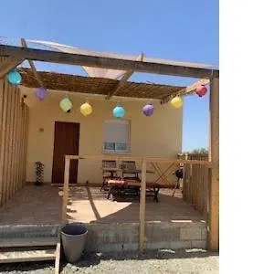 https://casa-rural-lou.es-andalucia.com