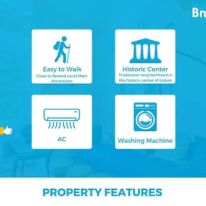 https://casa-da-graca-iii.hotels-lisbon-portugal.com