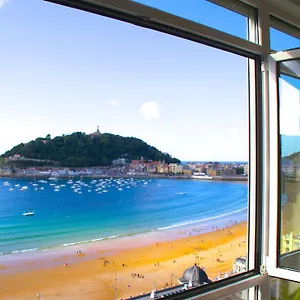 https://bellavista-concha-beach-sshousing.sansebastianhotels.net