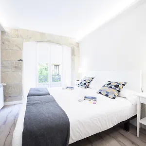 https://central-park-sshousing.sansebastianhotels.net