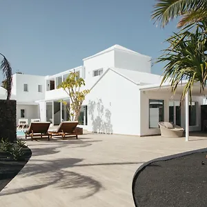  Apartamento Alava